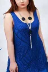 Delhi Escorts