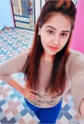 Jaitpur Call girls