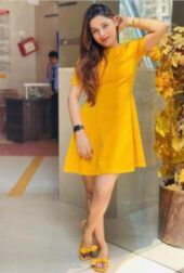 Govindpuri Call girls