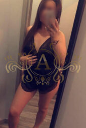 Amber