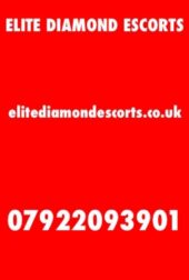 Elite Diamond Escorts