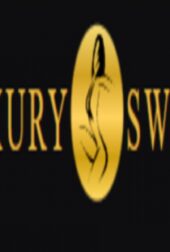 Luxury Sweets Escorts