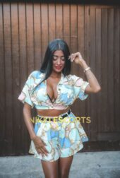 Maya