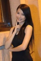 Pretty