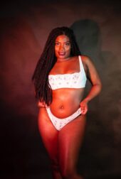 Kelly K