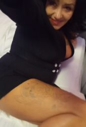 Nicki