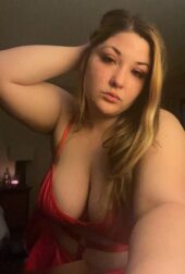Carrie Cummins