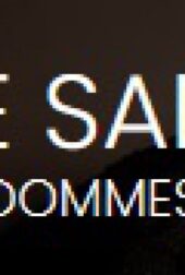 Desade Escorts
