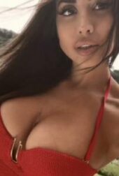 Lauren