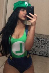 Diannee9