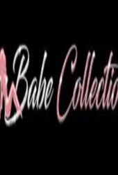 Babe Collection