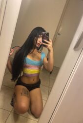 Daniela