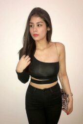 Ragini Sharma