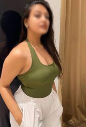 Ragini