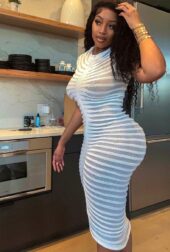 SEXY WENDY +971582570213