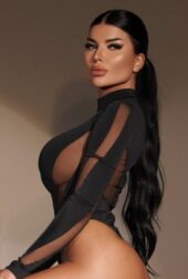 Haifa
