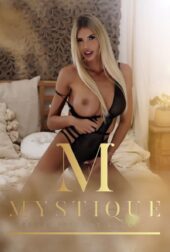 Alexis