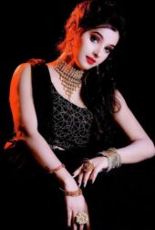 Rekha