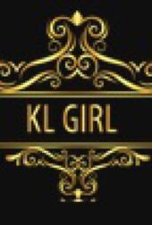 Kuala Lumpur Escort