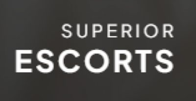 Superior Escorts
