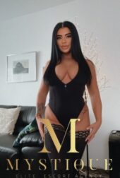 Nikole