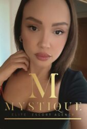 Mistress Julianna