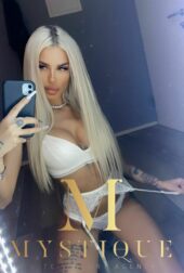 Diana