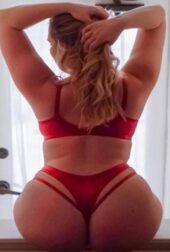 Emma Elite