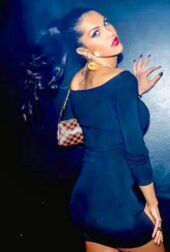 Alia