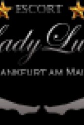 ladyluckescort