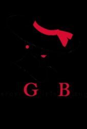 Escort Girls Bangkok