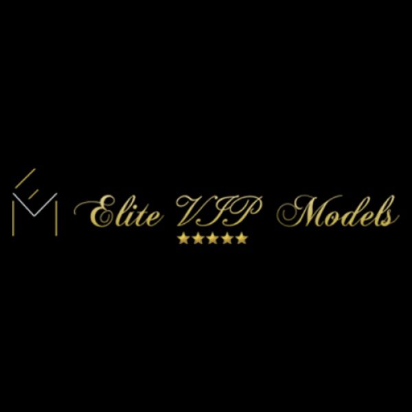 Elite Vip Models