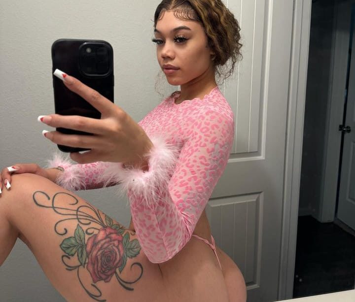 Crysta