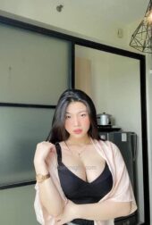Helen