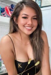 Tuna